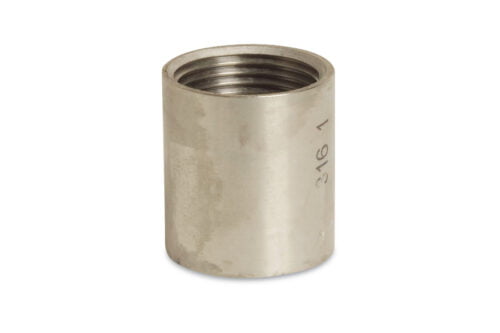 316-Stainless-Steel-Socket