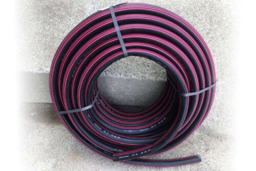 Industrial-Wash-Down-Hose