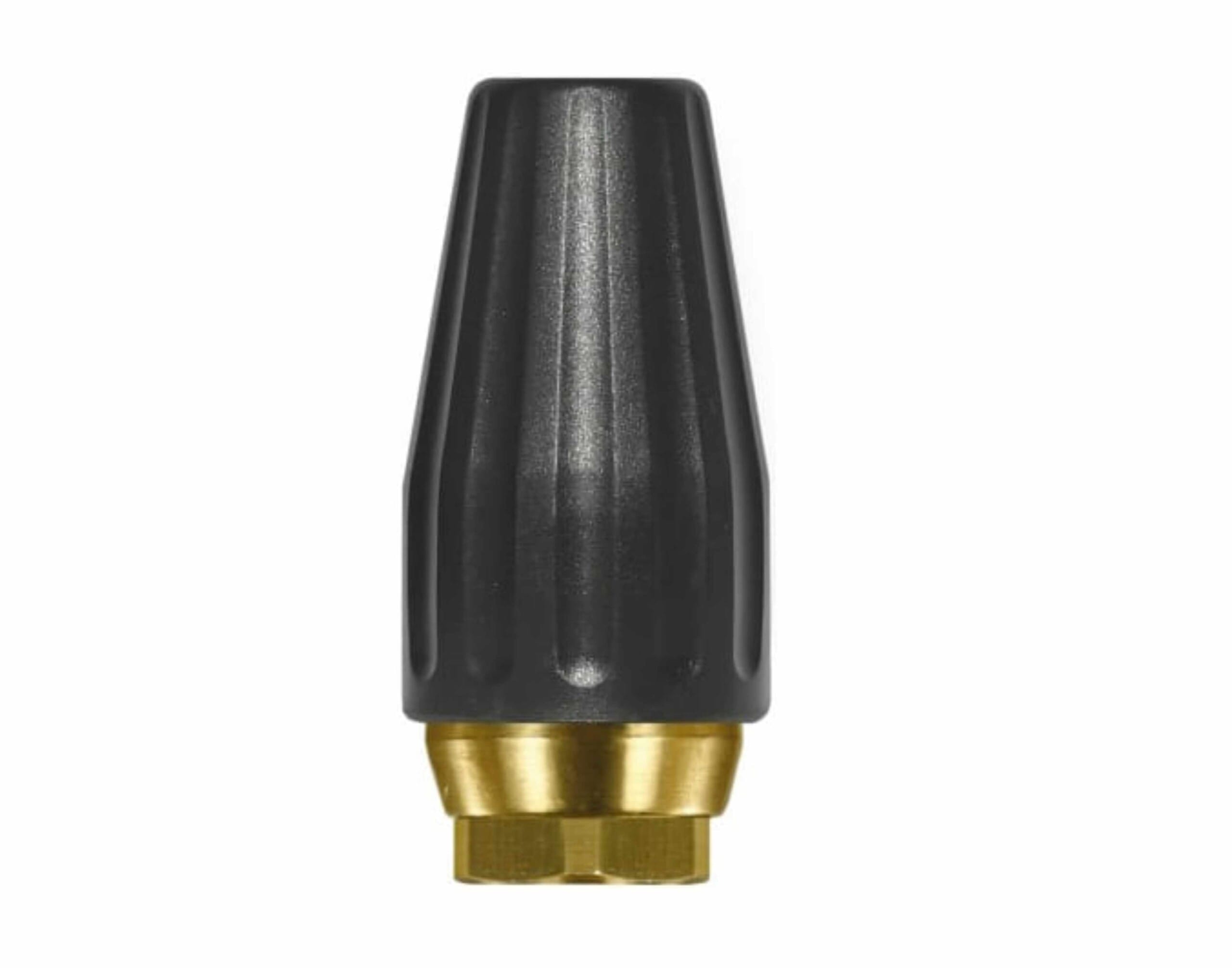 ST357 Turbo Nozzle