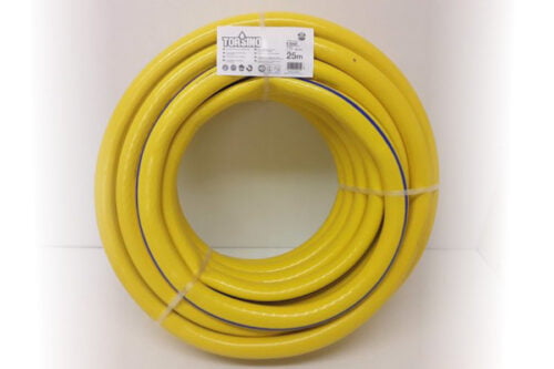 Torsino-Anti-Torsion-Hose