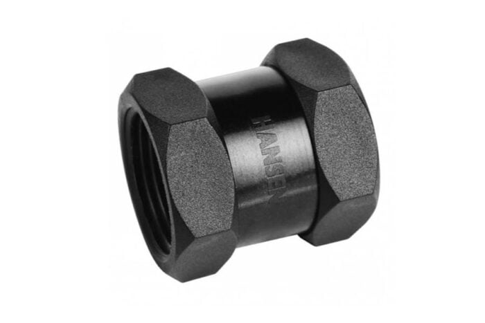 nylon-hex-socket