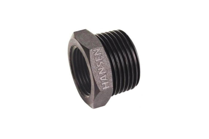 nylon-reducing-bush