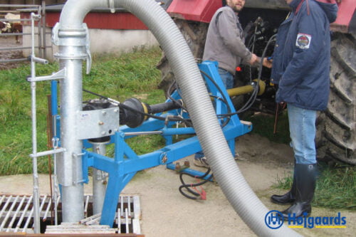 Hojgaards-HIGH-PRESSURE-PUMPS-6-PTO-UP-UNTIL-43-BAR-PRESSURE