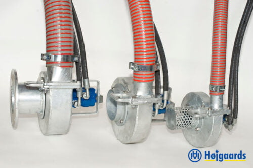 Hojgaards-Hydraulic-Submersible-Pumps