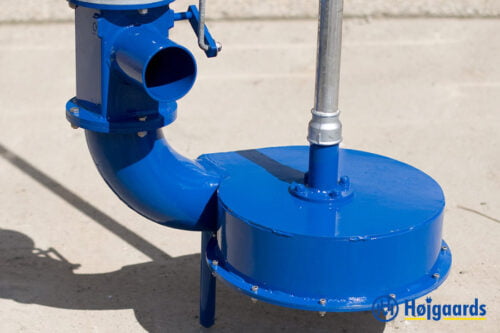 Hojgaards-SLURRY-PUMPS