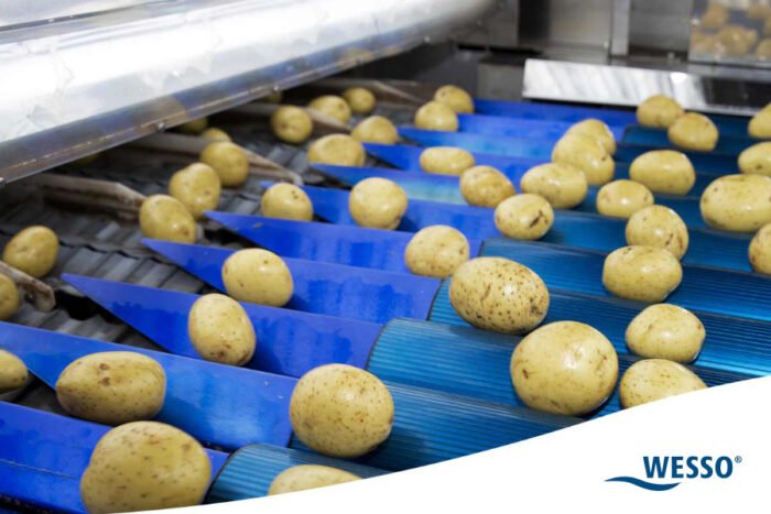 Surface-Disinfection-Agri-Green-Line