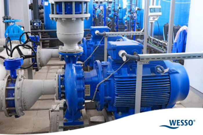 Water-Treatment-K-50