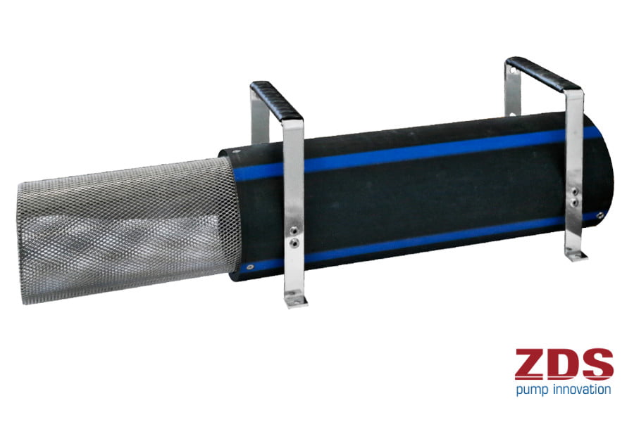 ZDS-Kios-Kit-Cooling-Sleeve