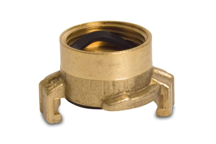 Brass-Quick-Coupler-Female-Thread