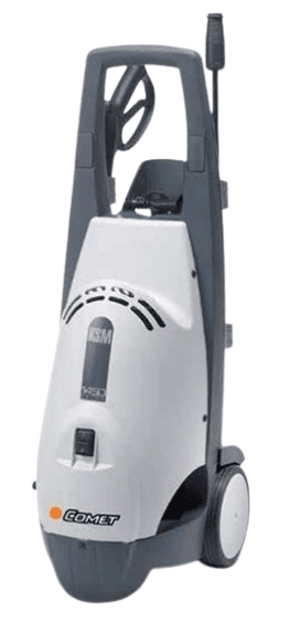 KSM1480 Gold Classic Pressure Washer